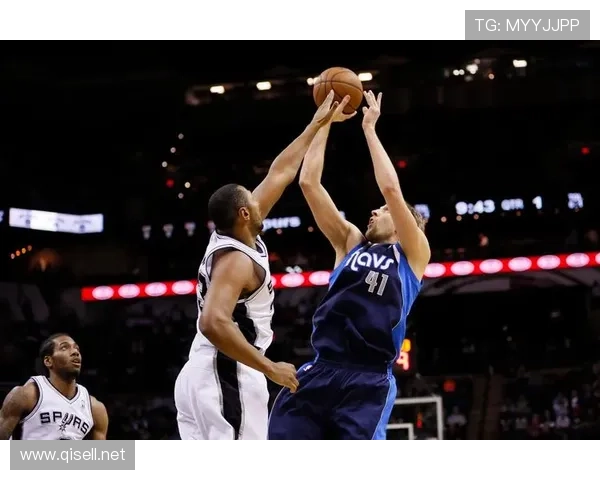 ✅体育直播🏆世界杯直播🏀NBA直播⚽- 金融政策"组合拳"持续发力 市场信心显著提升- sports