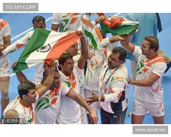 历届亚运会菜单世界杯体育论坛