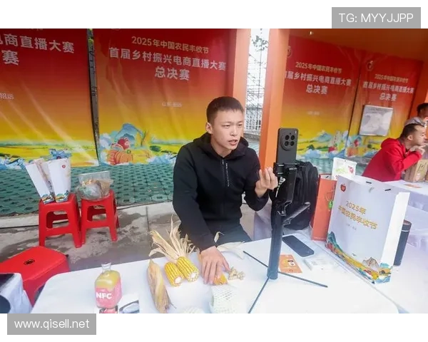 ✅体育直播🏆世界杯直播🏀NBA直播⚽- （乡村行·看振兴）农业大学生“归巢”学以致用：带领乡亲种良田- sports