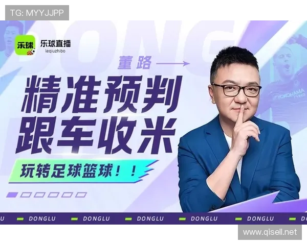 ✅体育直播🏆世界杯直播🏀NBA直播⚽降到0℃以下！山西变更发布霜冻蓝色预警sports