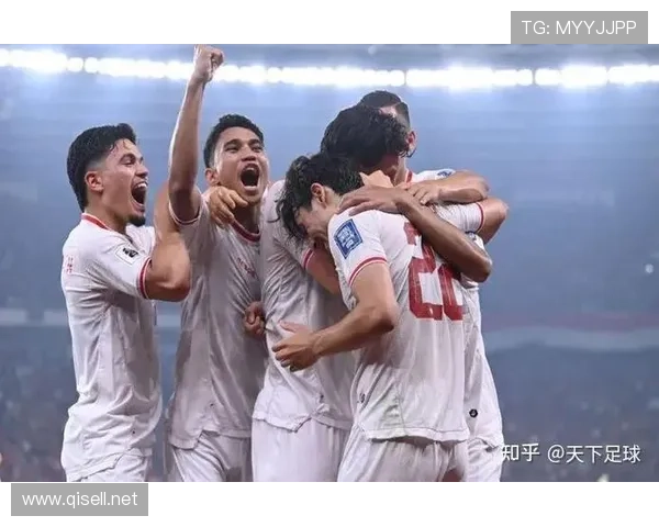 为什么国足不能输缅甸（为什么国足不能输缅甸比赛）sports