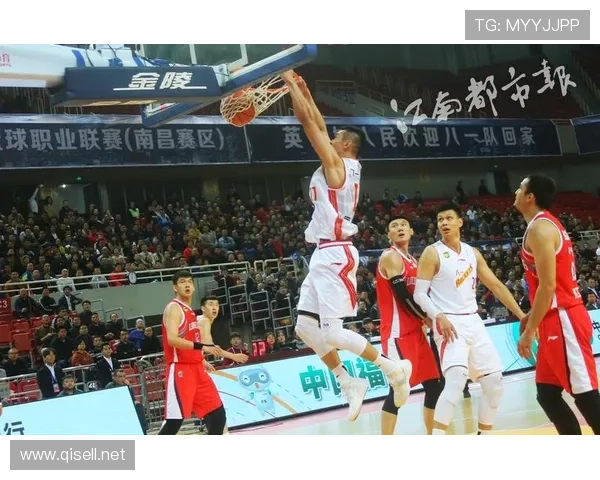 南昌体育联赛总决赛（南昌球赛）sports