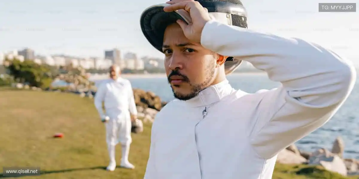 实时战况，心跳加速📱